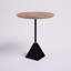 Table de bout Raasch