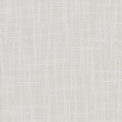 Origin Fabric | Solid Textured Sheer Fabric | Color Cream