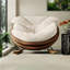 Fauteuil berçant-99486441
