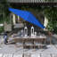  132 Parasol-165095628