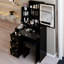 Alburtis, Led,