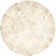 Berman Hand Tufted Wool Geometric Rug