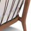 Ambrosia Chair