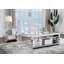 Table basse Abshire
