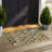 Machine Washable Indoor/Outdoor Chantille ACN2878 Lattice Rug-1653500347-1653500327