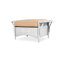 Nantucket Outdoor Ottoman-189572439-218978651