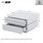 Blatman Coffee Table with Storage-1725612354