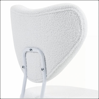 Chaise de méditation ergonomique avec soutien lombaire et coussin d'assise réglable pour une position assise confortable en tailleur, idéale pour le travail au bureau et la détente.