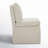 Malcolm Upholstered Side Chair-96214961