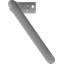 Schock Single Lever Monobloc Tap-749043677