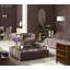 Tempo Geometric Area Rug in Gray/Taupe-45410934
