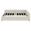 Lit de jour Jakolbe-127795313