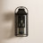 Newson Wall Light-23059266