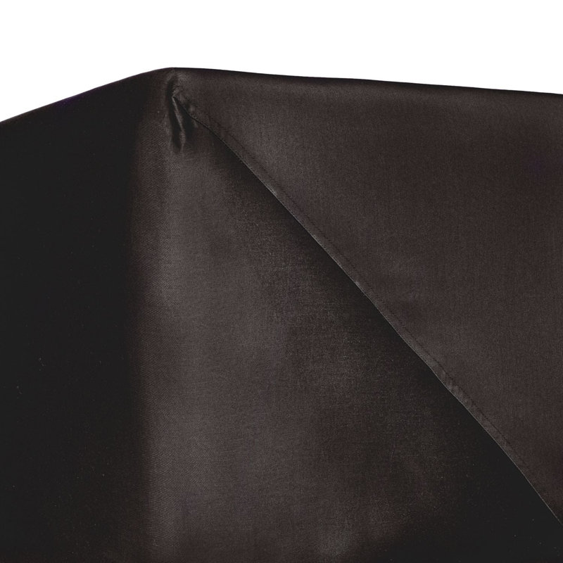 Bear Sheet Set - 4 Piece - King Size, Bear, King