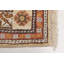 Tapis doré Castiglia 2 pi 0 po x 3 pi 1 po