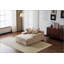 Méridienne surdimensionnée surdimensionnée Cozy Cloud Couch-1619512428