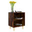Sheryl 40cm W Manufactured Wood Bedside Table-1644498232-1640864690