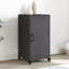 Alaxis Storage Cabinet-2137476135