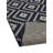 Waldorf Geometric Indoor / Outdoor Rug-1604597201