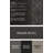 Wool Abstract Indoor Rug-1257433169