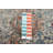 Oriental Indoor Rug-1457308647