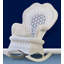 Chaise berçante Adelaida-1637651872
