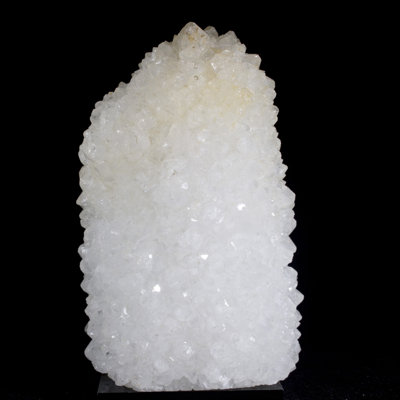 Landscape & Nature Crystal