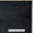 Machine Washable Medium Soft Pile Slip Resistant Runner Rug-61084443