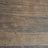 Sireli Round Solid Wood Base Dining Table-118690440