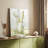 Kitchen Gear II -Gallery Wrapped Cavas-250358452