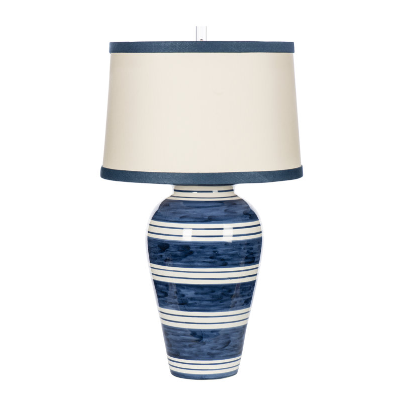 Bimini Table Lamp