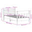 Storage Bed-527896453-527896508