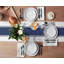 Nappe Modern-151258423