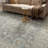 Kahta Oriental Indoor Rug-61240699