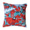 Square Pillow Cover & Insert