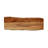 Media Console Table
