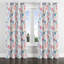 Rideaux Kids Patchwork-1109405625-1109405627