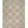 Crisette Floral Area Rug