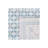 Brentwood Performance Oriental Rug-1919640327