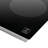 ZLINE 30" Induction Cooktop with 4 Burners