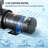 Swimming Above Ground Pool Pumps-98114342