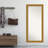 Rizo Flat Mirror