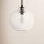 Mela 1 - Light Pendant-550900481-550900482