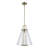 Benefiel 1 - Light Cone Pendant-1641035434-1641035439