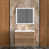 Natural Teak