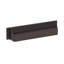 4422 Transitional Cup Pull, 6" CTC-1115145977