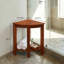 Tabouret d'appoint Bardh