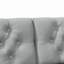 Solid Wood Headboard-889408292-889408291-889408472