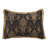 Pillow Sham-74856565-74856564