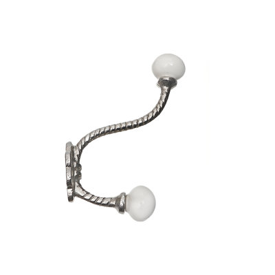 Metal Wall Wall Hook